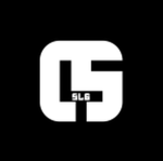 SL6 Team