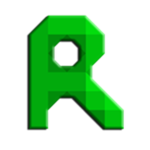 Roblox Minigamer