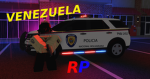 VenezuelaRP