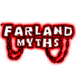 Farland Myths - INDEV