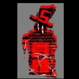 Forsaken [V231 Helperbot upd] icon