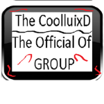 Coolluixd fans