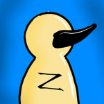 Zxmme Group