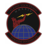 Flight Technology Evaluation Office