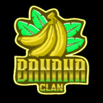 Banana Clan epik