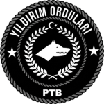 | PTB - ASIZ | Yıldırım Orduları