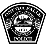 Oneida Falls Police Department