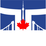 Toronto Canada