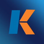 KAIXA Group Thumbnail