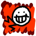 -=Bollars=-