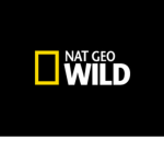 National geographic | wild |
