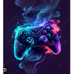 Gamer 05
