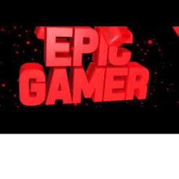 Epic Gamer Club Headquarters | Main Office