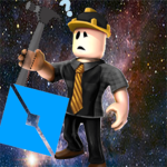 Beginner Developer Group