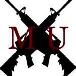Militant Uprising Studios