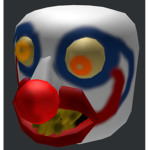 The Klowns