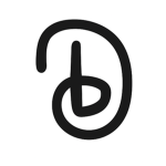 BloxThreads Studios