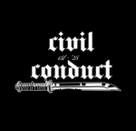 civil conduct.
