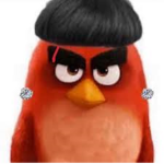 giuliana_boii