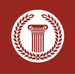 Admiral & Associates