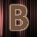 Bear's Fangroup
