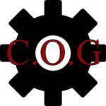 The gear pirates