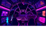 Gamer girl Club