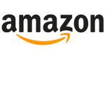 Amazon*