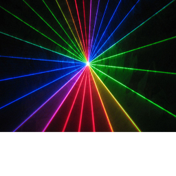 laser tag