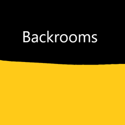 Backrooms (infinite)