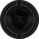 Site 41: SD - Military Police