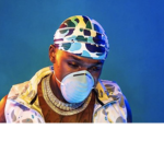 dababy fans27y