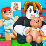 Game Thumbnail