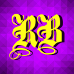 Ro_Bloxy