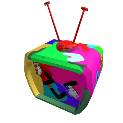 Item Thumbnail