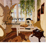 Le Rivera Familia