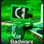 Group Thumbnail
