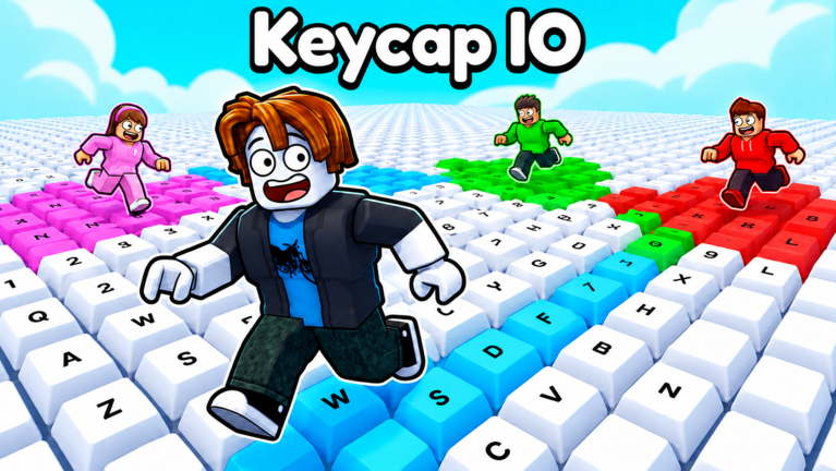 Thumbnail removed