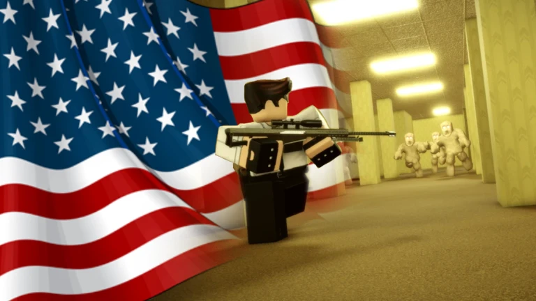 4th of July