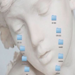 icedburial