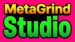 MetaGrind Studio