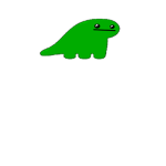 Dino Freaks