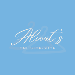 Alverts one stop shop
