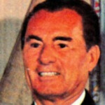 Favorite if you love Leon Degrelle!