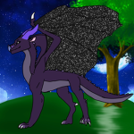 Dragon Fans for ever