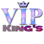 The vip kings