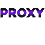 Nxrdo's Group