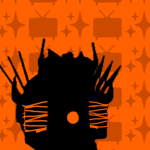 EvoDoom Place