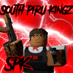 Red Family Squad