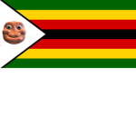 |ZW| [Zimbabwe Daily News